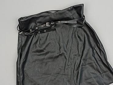 Sinsay, Spódnica damska, rozmiar XS w lalafo.pl Sinsay, Spódnica damska, rozmiar XS