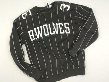 miu miu t shirty: Women`s sweater, size M (EU 38) — 1