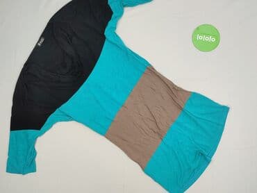 tureckie sukienki: Tunika damska, rozmiar S — 2