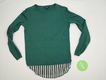 c and swetry: Esmara, Sweter damski, rozmiar M — 2