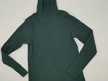 nike bluza: George, Golf damski, rozmiar L — 1