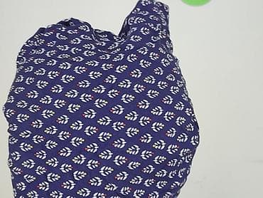 reserved plus size: UP2Fashion, Spodnie materiałowe damskie, rozmiar 6XL — 6