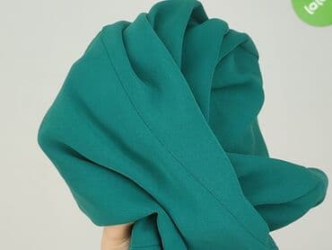 sukienki dla niskich i grubych: Cocomore, Women`s dress, XL at lalafo.pl — 5 sukienki dla niskich i grubych: Cocomore, Women`s dress, XL — 5