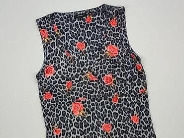 max mara dog: Vero Moda, Bluzka damska, rozmiar S — 1