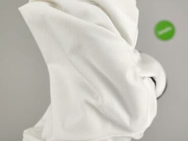 garnitury damskie komplety: Elegancki komplet, rozmiar L — 4