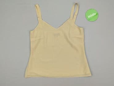 podkoszulki damskie lidl: Top damski, rozmiar M — 2