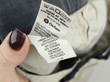 marks spencer spodnie: Marks & Spencer, Szorty dla mężczyzn, rozmiar L — 6