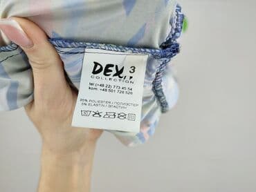 obcisłe sukienki mini: Women`s dress, S at lalafo.pl — 5 obcisłe sukienki mini: Women`s dress, S — 5