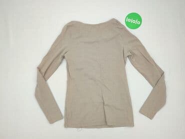 reserved marynarka damska: Cubus, Bluzka damska, rozmiar M — 3
