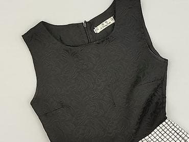 piekut sukienki: Sukienka damska, rozmiar S — 1