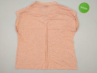 bluza damska only: Bluzka damska, rozmiar 3XL — 3