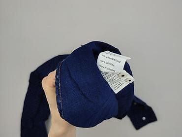 pull and bear pull and bear pull and bear: Kaporal, Koszulа dla mężczyzn, rozmiar L — 6