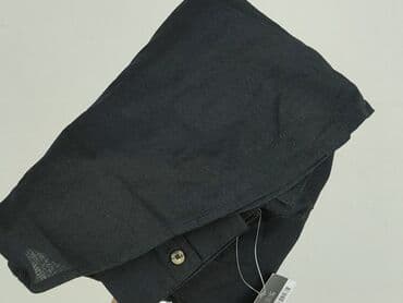 bytom koszule lniane: Esmara, Koszula damska, rozmiar S — 9