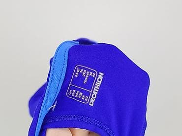 dresy icon: Kalenji, T-shirt damski, rozmiar 2XS — 5