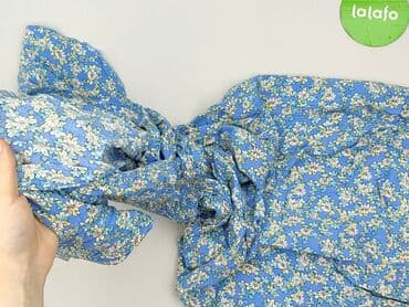 cosmosmoda sukienki: Sukienka damska, rozmiar M — 5