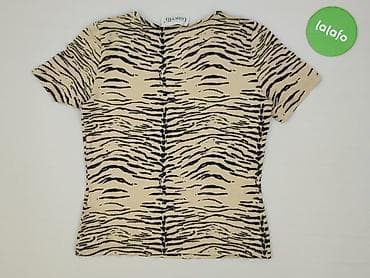 bluza miu: T-shirt damski, rozmiar M — 3