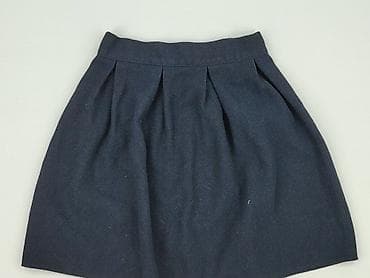 lavashka spódnice: Spódnica damska, rozmiar S — 1