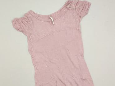koszulka piłkarska stradivarius: Stradivarius, Women`s T-shirt, size S (EU 36) — 1