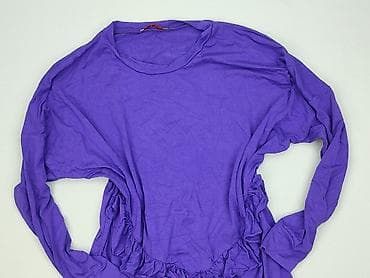 max mara poland: Tunika damska, rozmiar 5XL — 1