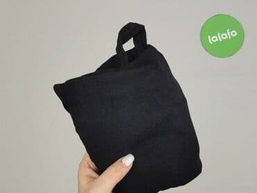 sukienka 122 h m: H&M, Sukienka damska, rozmiar XS — 6