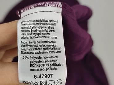 bonprix spodnice: Bpc bonprix collection, Spódnica damska, rozmiar 5XL — 5