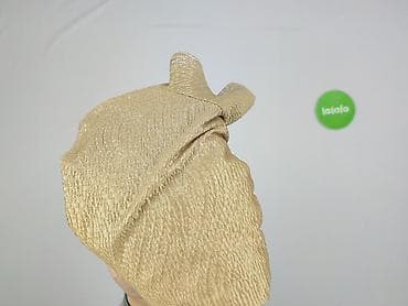 błyszczące bluzki: H&M, Bluzka damska, rozmiar XS — 5