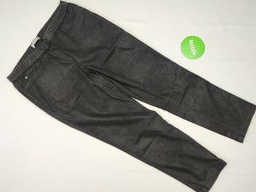 Kobiety: Bexleys, Spodnie materiałowe damskie, rozmiar L — 2