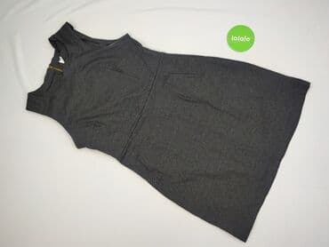 dkny buty ccc: Old Navy, Sukienka damska, rozmiar L — 2