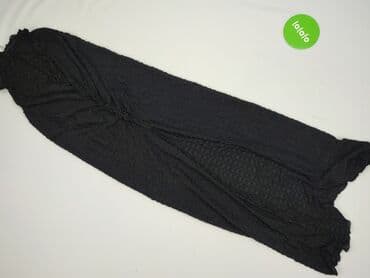 amisu spódnice: Spódnica damska, rozmiar S — 2