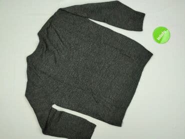 sweter f f: Sweter damski, rozmiar One size — 4