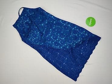 nike balloon: Naf Naf, Сукня жіноча, розмір XL — 2