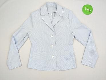 buty converse one star: Marynarka damska, rozmiar M — 2