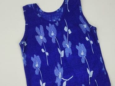 Women's blouse, S at lalafo.pl Women's blouse, S