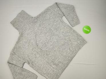 sweter tchibo: Esmara, Golf dla mężczyzn, rozmiar L — 3