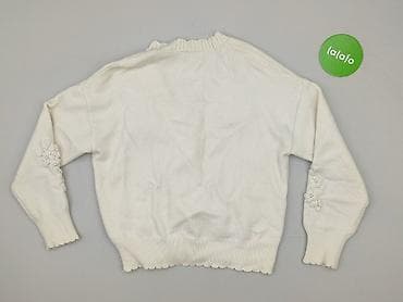 only kardigan: Medicine, Kardigan damski, rozmiar S — 3