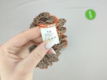 fancy bluzki: Ombre, Bluzka damska, rozmiar One size — 5