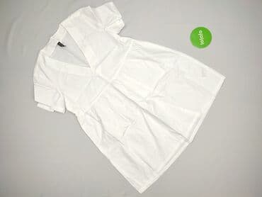 bardzo tanie sukienki sylwestrowe: H&M Divided, Sukienka damska, S — 2