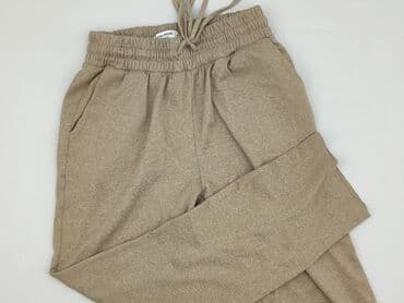 Tom Rose, Спортивні штани жіночі, розмір S