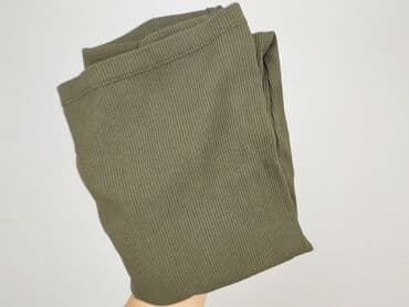 sukienka khaki h m: H&M Basic, Sukienka damska, rozmiar S — 6