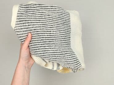 Жінкам: Кардиган жіночий, розмір One size — 4