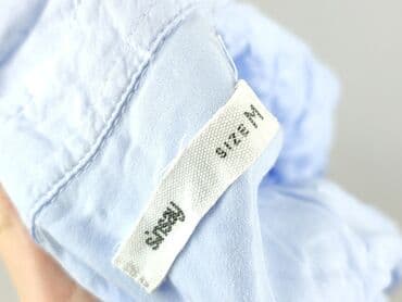 koszula myszka miki sinsay: Sinsay, Koszula damska, rozmiar M — 4