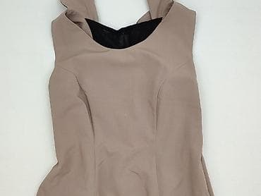 Women: Why not?, Women`s dress, size XL — 1