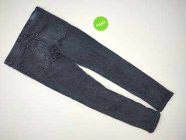 kurtka zimowa local heroes: PULL&BEAR, Джинси для чоловіків, XL на lalafo.pl — 3 kurtka zimowa local heroes: PULL&BEAR, Джинси для чоловіків, XL — 3