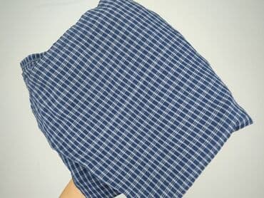 koszula tunika damska: Koszula damska, rozmiar XL — 5