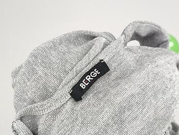 gerry weber bluzki: Top damski, rozmiar M — 4