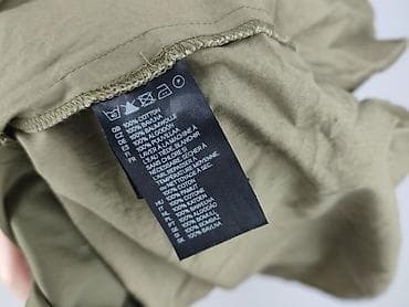 bemar sukienka: Sukienka damska, rozmiar S — 4