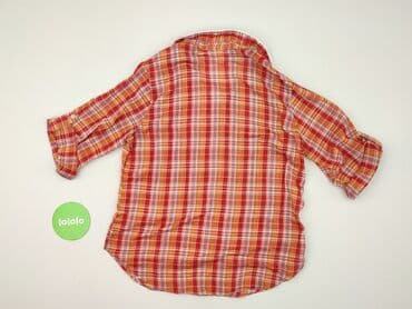купити куртку в польщі жіночу: Women`s shirt, size L (EU 40) — 3