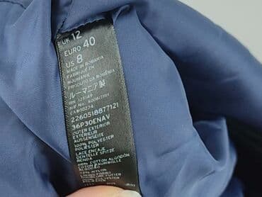 sukienki top shop: Topshop, Sukienka damska, rozmiar L — 5