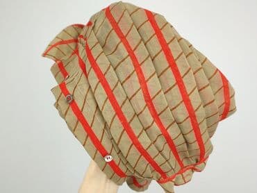 koszula z broszka: Koszula damska, rozmiar S — 5