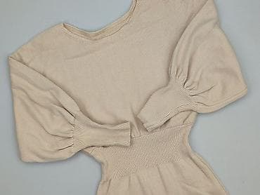 Shein, Sukienka damska, rozmiar M